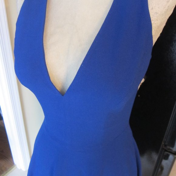 Dress the Population Dresses New Dress The Population